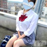 はづき