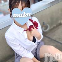 はづき