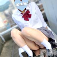 はづき