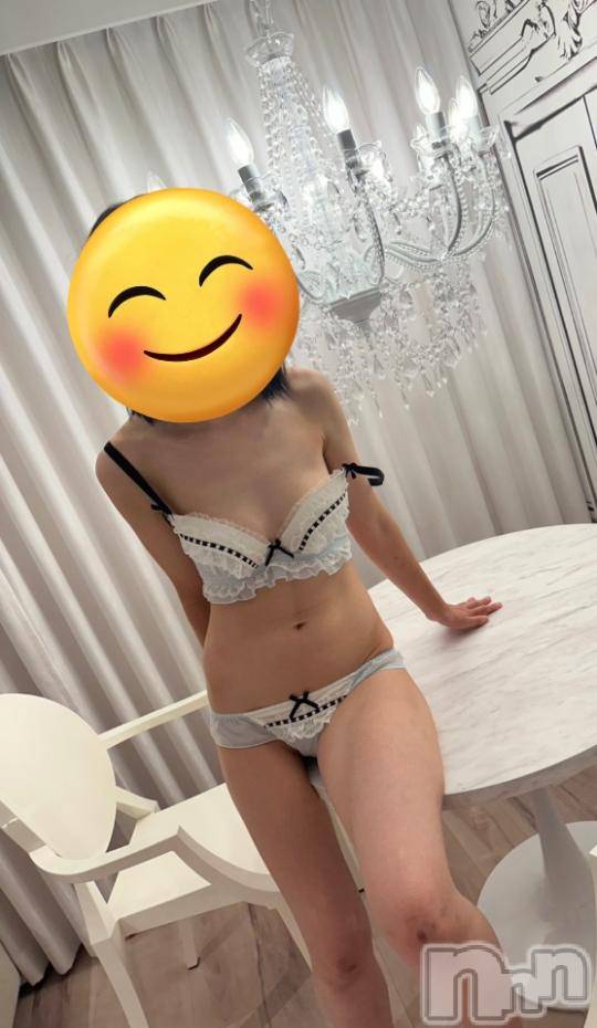 長岡デリヘル純・無垢(ジュンムク) きくの(21)の10月13日写メブログ「こんなはずじゃ…」