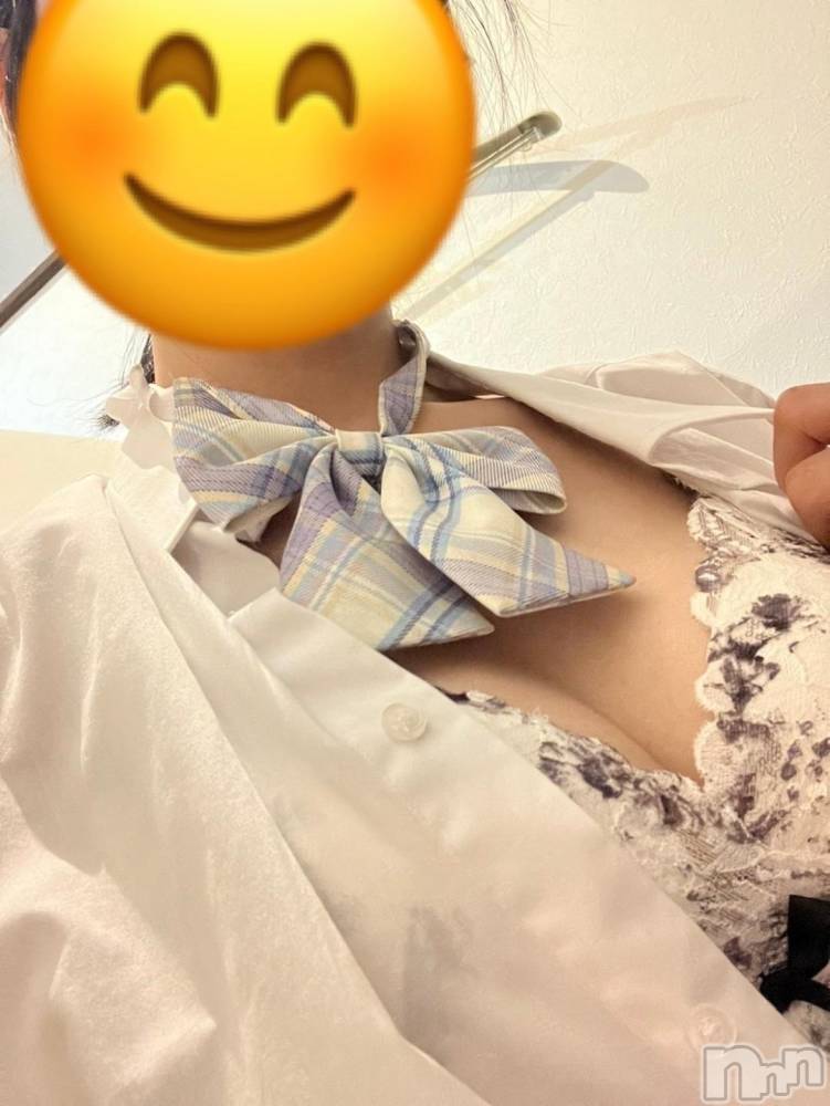 長岡デリヘル純・無垢(ジュンムク) きくの(21)の10月23日写メブログ「出勤」