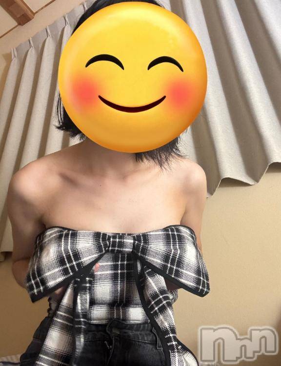 長岡デリヘル純・無垢(ジュンムク) きくの(21)の2月25日写メブログ「2月ラスト」