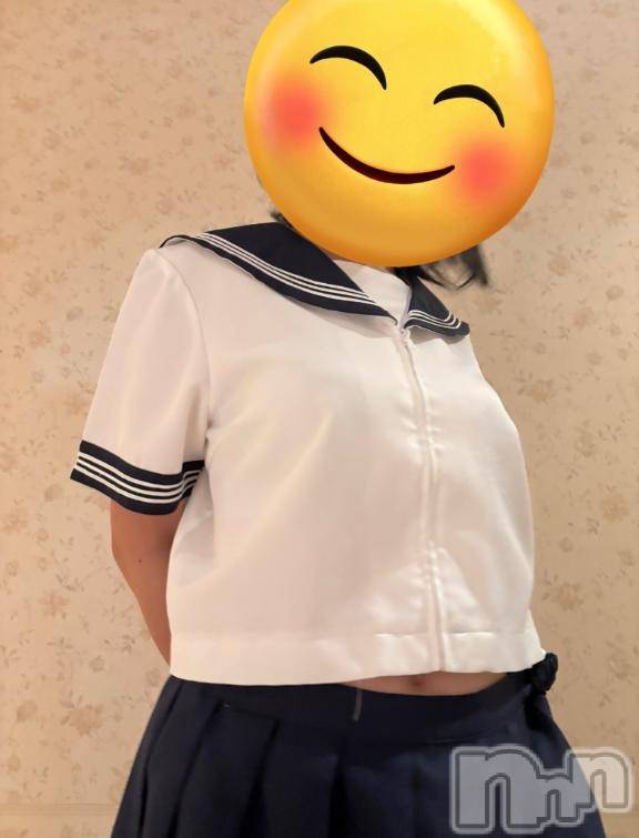 長岡デリヘル純・無垢(ジュンムク) きくの(21)の9月17日写メブログ「会いに来てね🫶」
