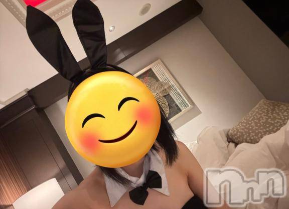 長岡デリヘル純・無垢(ジュンムク) きくの(21)の10月16日写メブログ「世はこれから…」