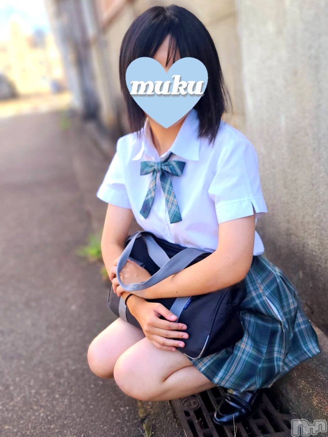 きくの