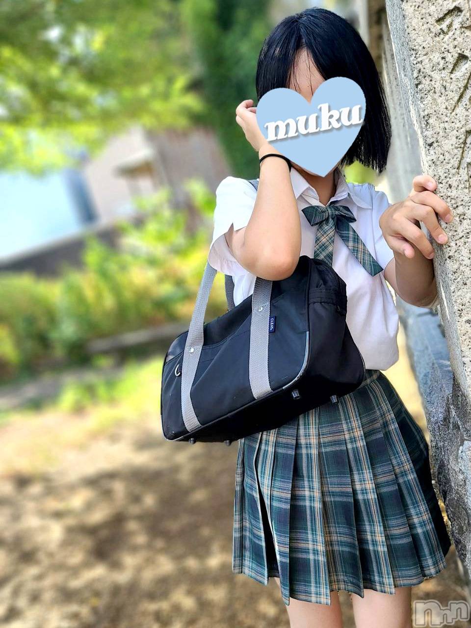 きくの