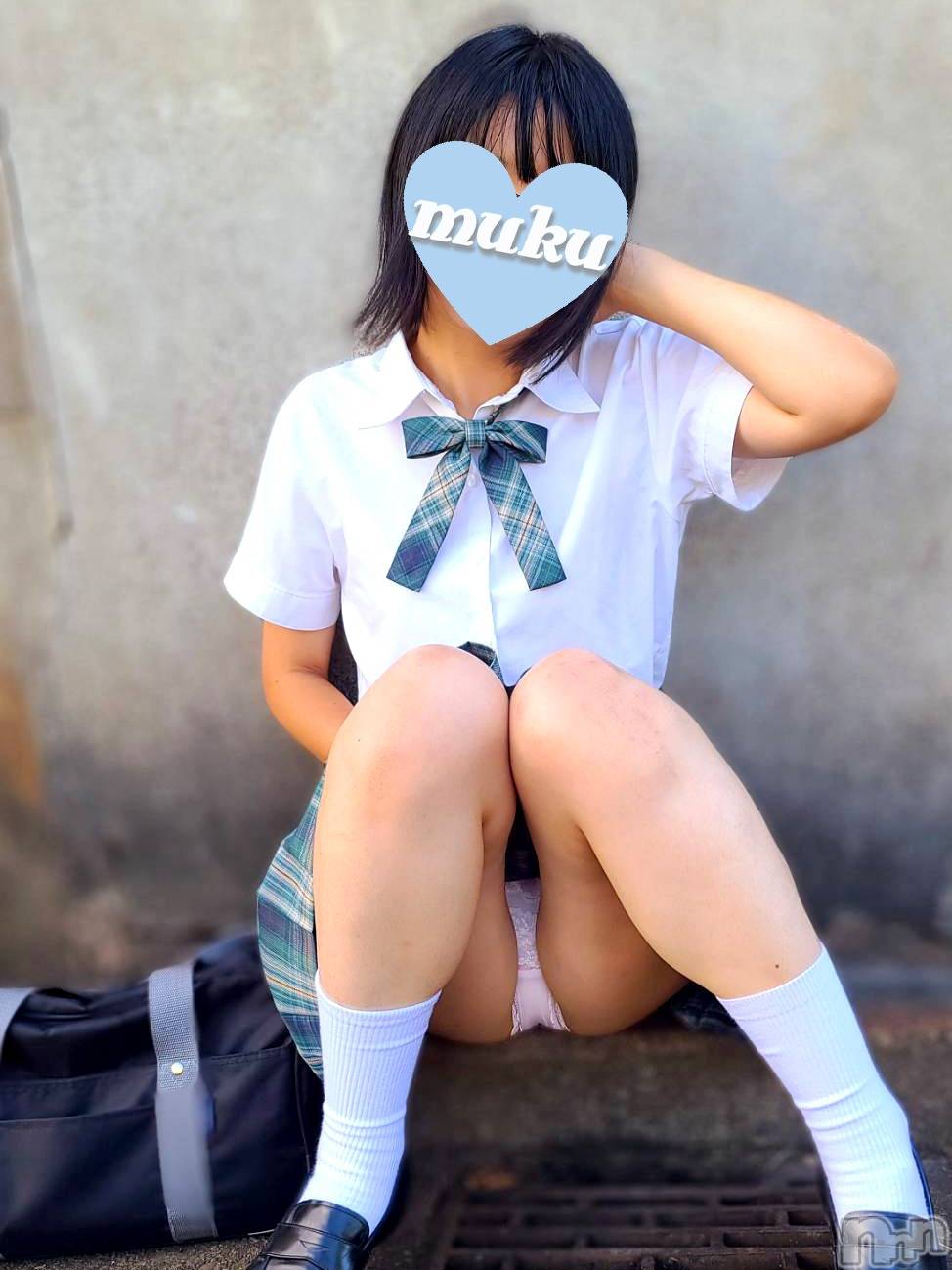 きくの