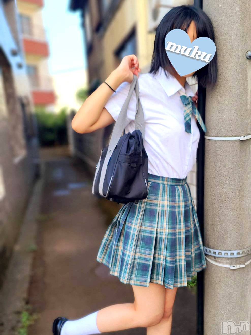 きくの
