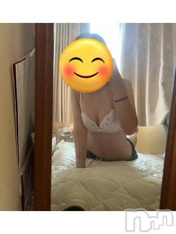 長岡デリヘル純・無垢(ジュンムク)きくの(21)の2023年9月1日写メブログ「🐿🌰🍁」