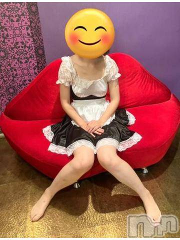 長岡デリヘル純・無垢(ジュンムク)きくの(21)の2023年9月2日写メブログ「出勤しました」