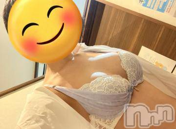 長岡デリヘル純・無垢(ジュンムク)きくの(21)の2024年2月28日写メブログ「出勤💚」