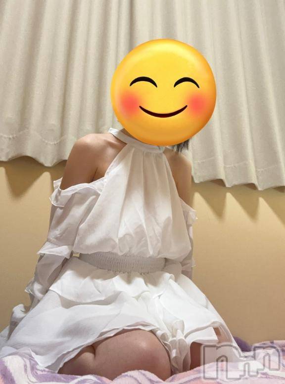 長岡デリヘル純・無垢(ジュンムク)きくの(21)の2025年4月11日写メブログ「出勤🌸」
