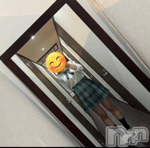 長岡デリヘル純・無垢(ジュンムク)きくの(21)の2025年6月6日写メブログ「出勤しました🚗³₃」