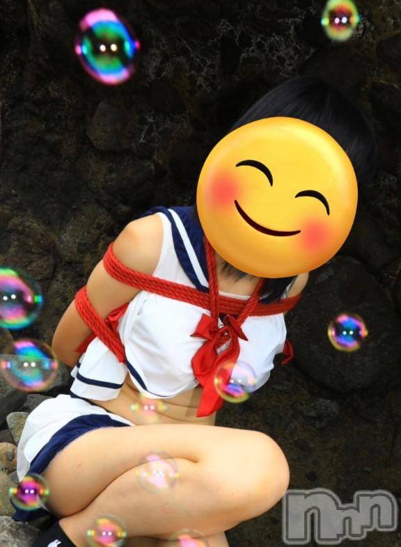 長岡デリヘル純・無垢(ジュンムク)きくの(21)の2025年9月18日写メブログ「夜はどうしても… 中より外」