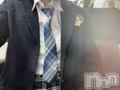 長岡デリヘル純・無垢(ジュンムク) きくの(21)の12月15日写メブログ「寒いね❄𓂃𓈒𓏸︎︎︎︎」