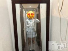 長岡デリヘル純・無垢(ジュンムク) きくの(21)の12月23日写メブログ「🎄🫧」