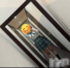 長岡デリヘル純・無垢(ジュンムク) きくの(21)の6月6日写メブログ「出勤しました🚗³₃」