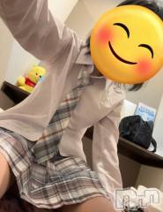 長岡デリヘル純・無垢(ジュンムク) きくの(21)の7月8日写メブログ「出勤しました」