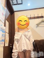 長岡デリヘル純・無垢(ジュンムク) きくの(21)の9月2日写メブログ「待ってるね🥺 」