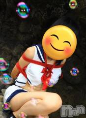 長岡デリヘル純・無垢(ジュンムク) きくの(21)の9月18日写メブログ「夜はどうしても… 中より外」