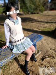 長岡デリヘル純・無垢(ジュンムク) きくの(21)の10月8日写メブログ「涼しい季節だね」