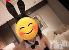 長岡デリヘル純・無垢(ジュンムク) きくの(21)の10月16日写メブログ「世はこれから…」