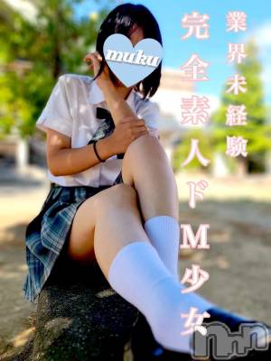きくの(21) 身長164cm、スリーサイズB83(D).W56.H82。長岡デリヘル 純・無垢在籍。
