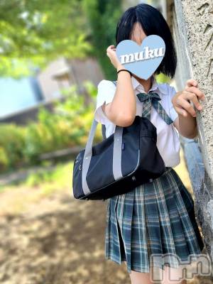 きくの☆淫乱ドМ(21) 身長164cm、スリーサイズB83(B).W56.H82。 純・無垢在籍。