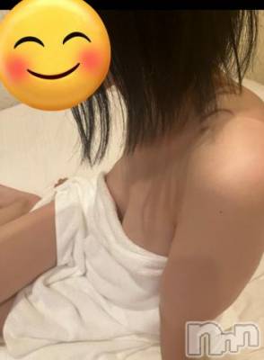 長岡デリヘル 純・無垢(ジュンムク) きくの☆淫乱ドМ(21)の9月8日写メブログ「出勤します🌙*ﾟ」
