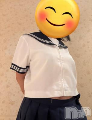 長岡デリヘル 純・無垢(ジュンムク) きくの(21)の9月17日写メブログ「会いに来てね🫶」