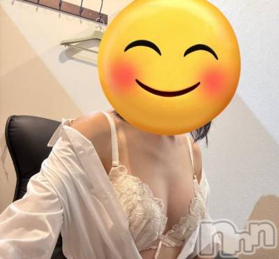 長岡デリヘル 純・無垢(ジュンムク) きくの(21)の9月18日写メブログ「今日も🩷」