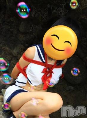 長岡デリヘル 純・無垢(ジュンムク) きくの(21)の9月18日写メブログ「夜はどうしても… 中より外」