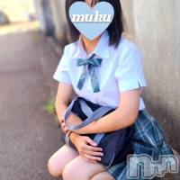 きくの