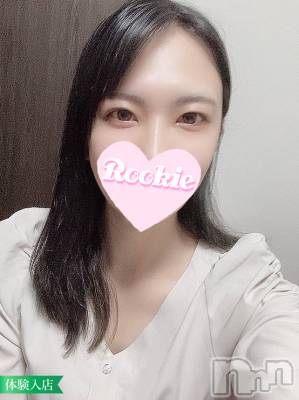 くみこ☆長身清楚美女(20) 身長168cm、スリーサイズB90(F).W58.H86。長岡デリヘル ROOKIE(ルーキー)在籍。
