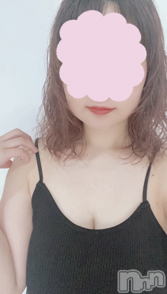 長岡人妻デリヘル長岡人妻市(ナガオカヒトヅマイチ) ふみか★『巨乳でドMなんです』(32)の7月18日写メブログ「写真」