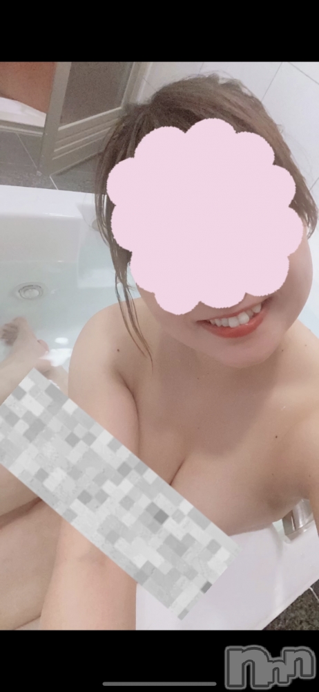 長岡人妻デリヘル長岡人妻市(ナガオカヒトヅマイチ) ふみか★『巨乳でドMなんです』(32)の8月7日写メブログ「ぎゅーしながら😌💫」