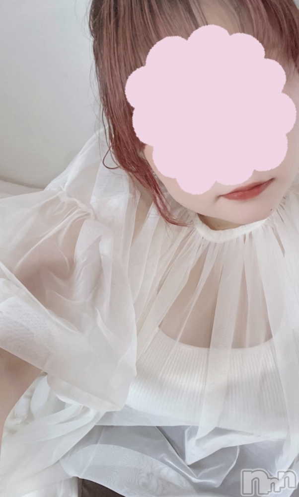 長岡人妻デリヘル長岡人妻市(ナガオカヒトヅマイチ) ふみか★『巨乳でドMなんです』(32)の9月10日写メブログ「お休み明け」
