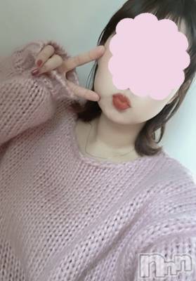 長岡人妻デリヘル 長岡人妻市(ナガオカヒトヅマイチ) 『巨乳でドMなんです』★ふみか(31)の2月25日写メブログ「いただきます🙋🏻‍♀️」