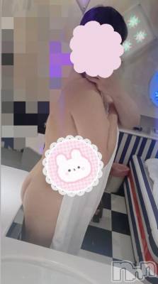 長岡人妻デリヘル 長岡人妻市(ナガオカヒトヅマイチ) 『巨乳でドMなんです』★ふみか(32)の5月27日写メブログ「じわじわ」