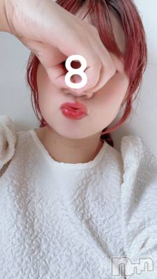 長岡人妻デリヘル 長岡人妻市(ナガオカヒトヅマイチ) ふみか★『巨乳でドMなんです』(32)の9月1日写メブログ「🍉🌻８月🛟🏖️」