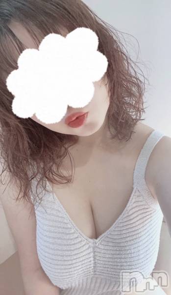 ふみか★『巨乳でドMなんです』