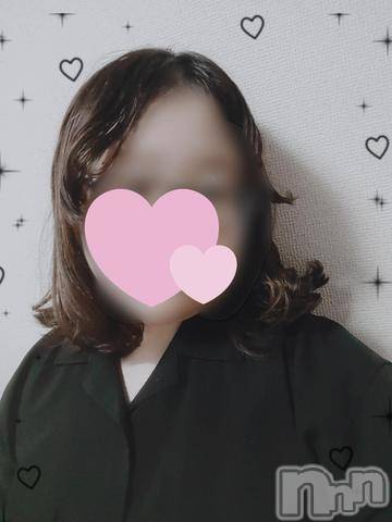 三条ぽっちゃり新潟三条燕ちゃんこ(ニイガタサンジョウツバメチャンコ) さりな(22)の12月5日写メブログ「昨日のお礼日記」