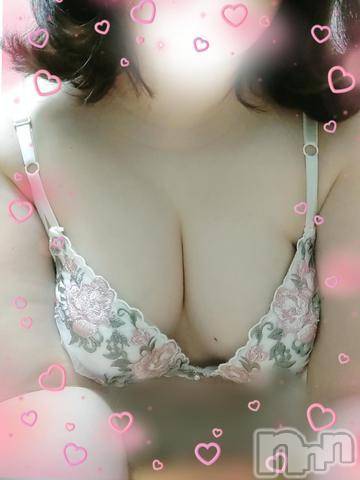 三条ぽっちゃり新潟三条燕ちゃんこ(ニイガタサンジョウツバメチャンコ) さりな(22)の12月6日写メブログ「今日も寒い」