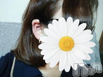三条ぽっちゃり 新潟三条燕ちゃんこ(ニイガタサンジョウツバメチャンコ) さりな(21)の2月24日写メブログ「おはようございます??」