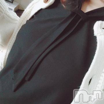三条ぽっちゃり 新潟三条燕ちゃんこ(ニイガタサンジョウツバメチャンコ) さりな(21)の3月4日写メブログ「夕日見に...」