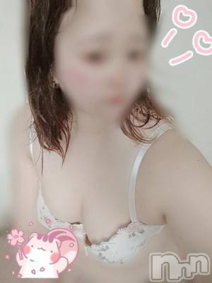 三条ぽっちゃり 新潟三条燕ちゃんこ(ニイガタサンジョウツバメチャンコ) さりな(21)の5月24日写メブログ「雨?」