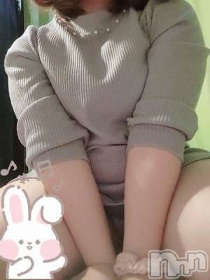 三条ぽっちゃり 新潟三条燕ちゃんこ(ニイガタサンジョウツバメチャンコ) さりな(21)の5月27日写メブログ「待機」