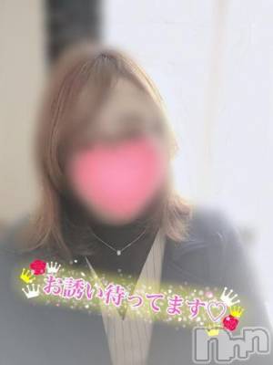 三条ぽっちゃり 新潟三条燕ちゃんこ(ニイガタサンジョウツバメチャンコ) さりな(21)の6月7日写メブログ「出勤」