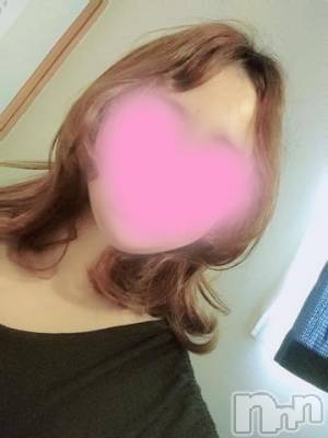 三条ぽっちゃり 新潟三条燕ちゃんこ(ニイガタサンジョウツバメチャンコ) さりな(21)の6月7日写メブログ「人生の先輩」