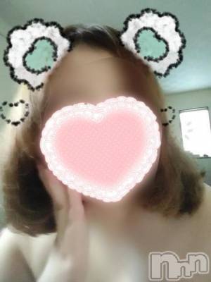 三条ぽっちゃり 新潟三条燕ちゃんこ(ニイガタサンジョウツバメチャンコ) さりな(21)の9月9日写メブログ「お礼」